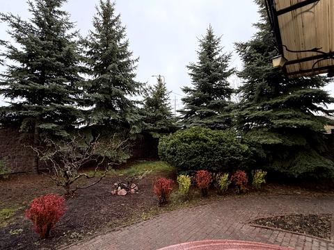 будинок за адресою с. Новосілки, Теремківська вул.