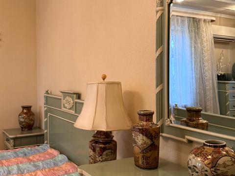 будинок за адресою с. Новосілки, Теремківська вул.