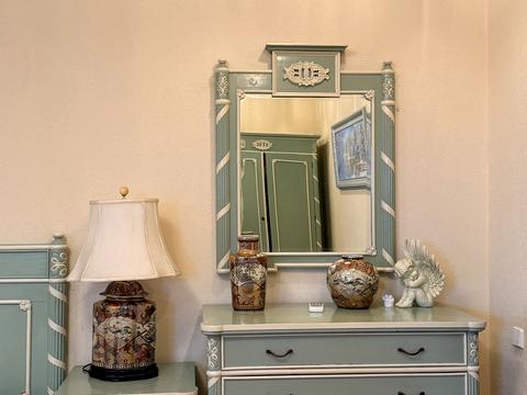 будинок за адресою с. Новосілки, Теремківська вул.