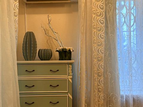 будинок за адресою с. Новосілки, Теремківська вул.