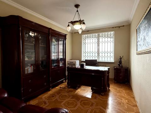 будинок за адресою с. Новосілки, Теремківська вул.