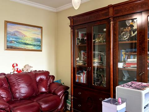 будинок за адресою с. Новосілки, Теремківська вул.