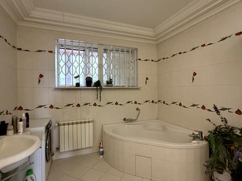 будинок за адресою с. Новосілки, Теремківська вул.