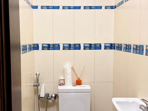 будинок за адресою с. Новосілки, Теремківська вул.