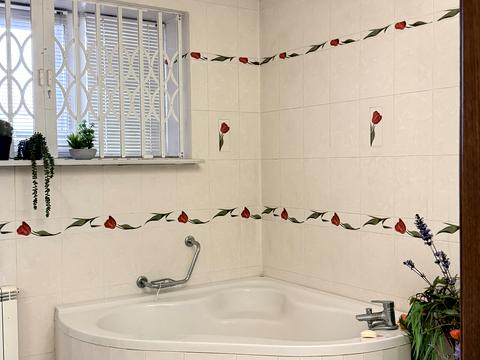 будинок за адресою с. Новосілки, Теремківська вул.