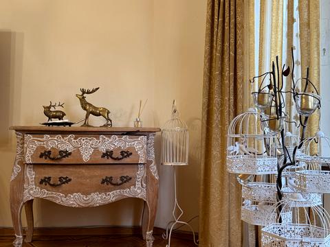 будинок за адресою с. Новосілки, Теремківська вул.