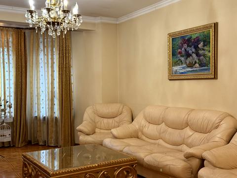 будинок за адресою с. Новосілки, Теремківська вул.