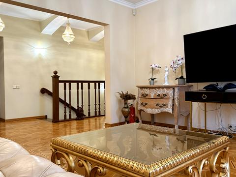 будинок за адресою с. Новосілки, Теремківська вул.