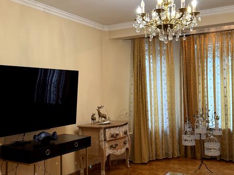 будинок за адресою с. Новосілки, Теремківська вул.