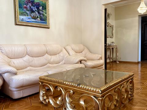 будинок за адресою с. Новосілки, Теремківська вул.