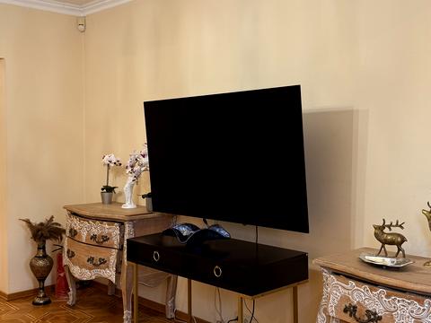 будинок за адресою с. Новосілки, Теремківська вул.