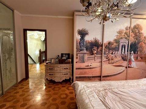 будинок за адресою с. Новосілки, Теремківська вул.