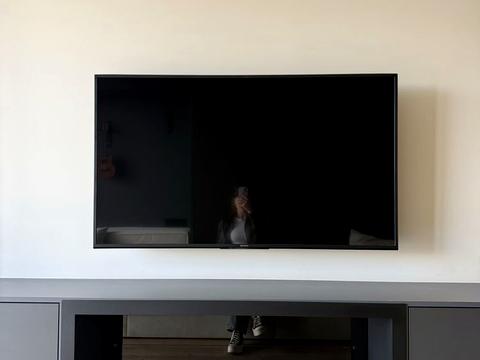 квартира за адресою Стрийська вул., 115-Ж