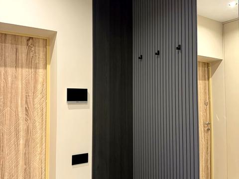 квартира за адресою Стрийська вул., 115-Ж