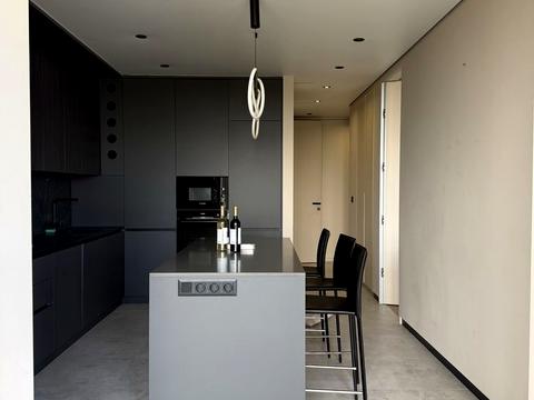 квартира за адресою Стрийська вул., 115-Ж