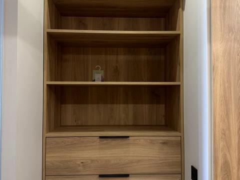 квартира за адресою Стрийська вул., 115-Ж