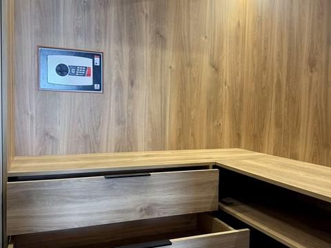 квартира за адресою Стрийська вул., 115-Ж