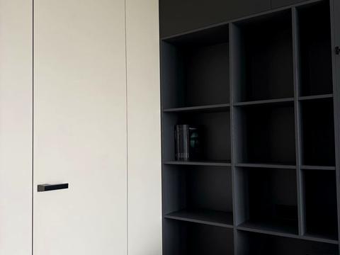 квартира за адресою Стрийська вул., 115-Ж