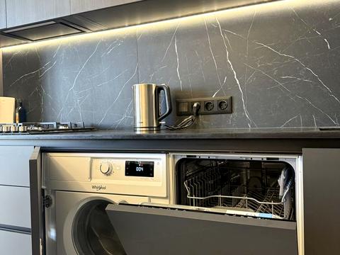 квартира за адресою Стрийська вул., 115-Ж