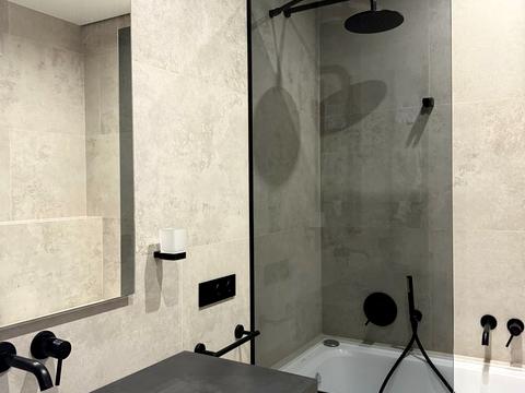 квартира за адресою Стрийська вул., 115-Ж