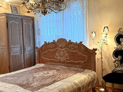 будинок за адресою с. Новосілки, Теремківська вул.