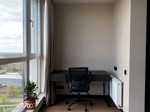 квартира за адресою Стрийська вул., 115-Ж