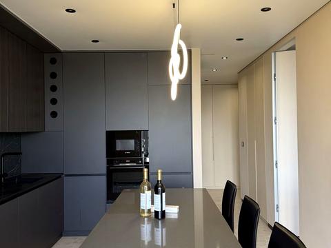 квартира за адресою Стрийська вул., 115-Ж