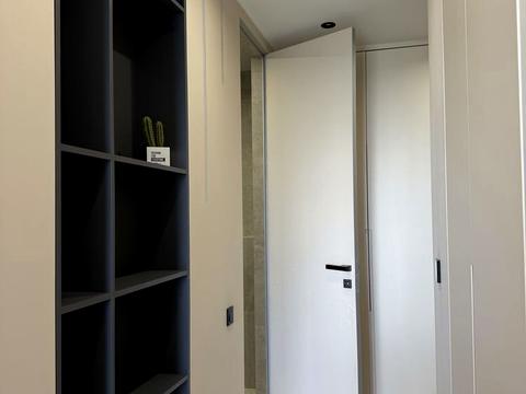 квартира за адресою Стрийська вул., 115-Ж