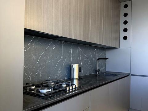 квартира за адресою Стрийська вул., 115-Ж