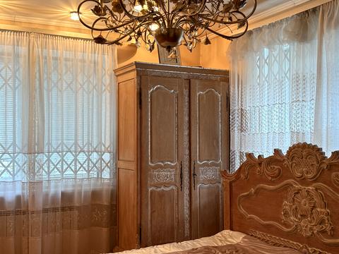 будинок за адресою с. Новосілки, Теремківська вул.