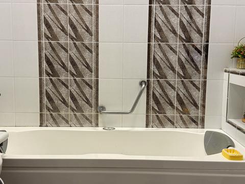 будинок за адресою с. Новосілки, Теремківська вул.