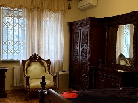 будинок за адресою с. Новосілки, Теремківська вул.