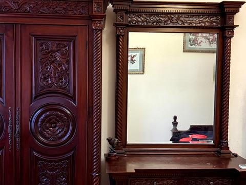 будинок за адресою с. Новосілки, Теремківська вул.