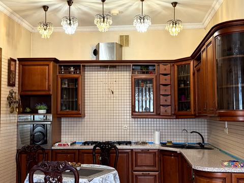 будинок за адресою с. Новосілки, Теремківська вул.