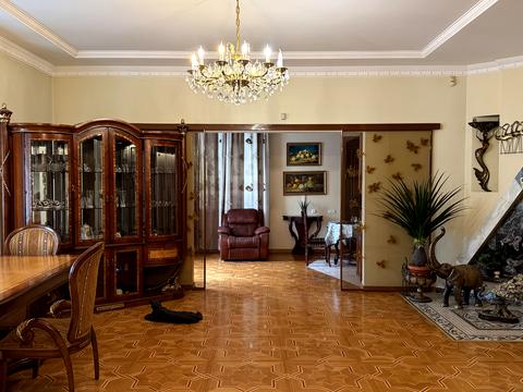 будинок за адресою с. Новосілки, Теремківська вул.