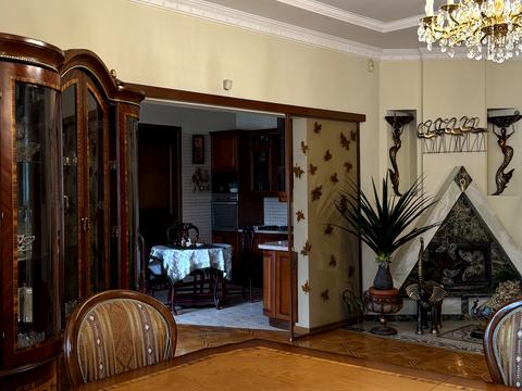 будинок за адресою с. Новосілки, Теремківська вул.