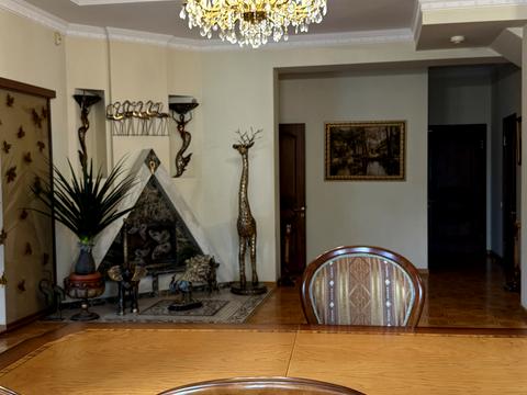 будинок за адресою с. Новосілки, Теремківська вул.