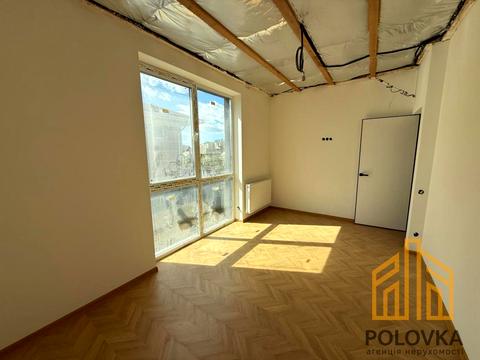 дом по адресу Перемоги ул.