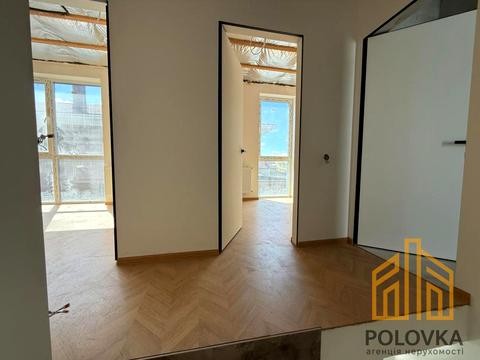 дом по адресу Перемоги ул.