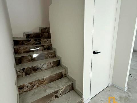 дом по адресу Перемоги ул.