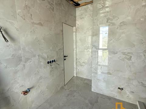 дом по адресу Перемоги ул.