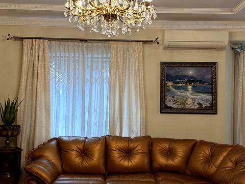 будинок за адресою с. Новосілки, Теремківська вул.