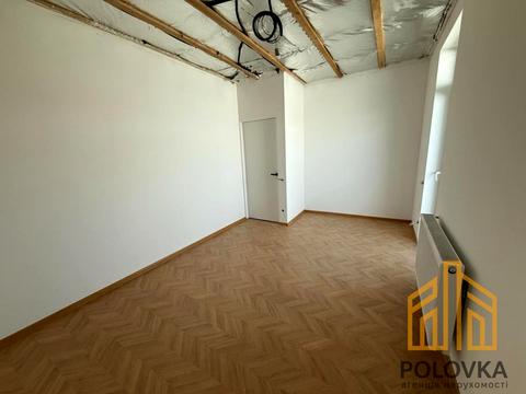 дом по адресу Перемоги ул.