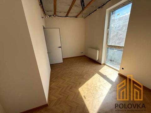 дом по адресу Перемоги ул.