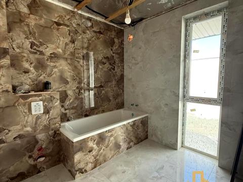 дом по адресу Перемоги ул.