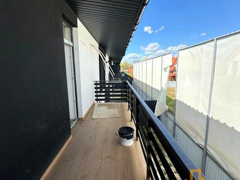 дом по адресу Перемоги ул.