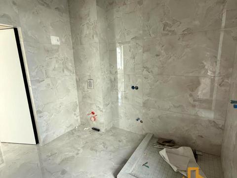 дом по адресу Перемоги ул.