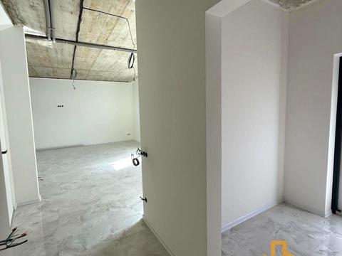 дом по адресу Перемоги ул.