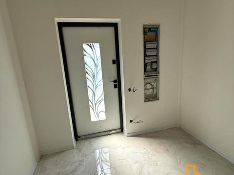 дом по адресу Перемоги ул.