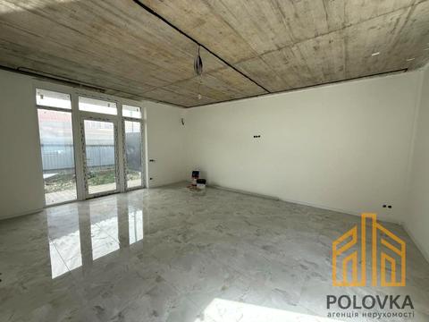 дом по адресу Перемоги ул.